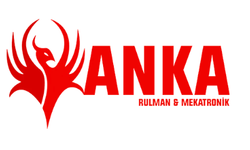 En Kaliteli Servo Motor Çeşitlerinin Adresi Ankarulman.com.tr