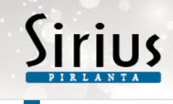 En Uygun Baget Pırlanta Yüzük Fiyatlarının Adresi Siriuspirlanta.com