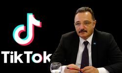 TİMBİR Başkanı Dr. Süleyman Basa: Devletin Sosyal Medya Platformlarına Sıkı Tedbirler Alması Gerekiyor
