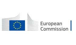 Erzincan Tulum Peyniri Avrupa Birliği Komisyonunda