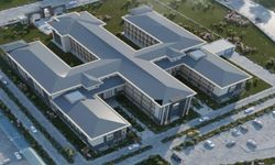 Erzincan Emniyet Müdürlüğü yeni hizmet binası için gün sayıyor