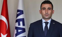 Erzincan AFAD İl Müdürlüğüne Cengiz Çavuş Atandı