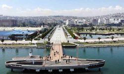 Samsunlular en çok İstanbul’da, en az Kilis’te ikamet ediyor