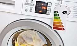Çamaşır Makinesi Fiyatlarını Belirleyen Detaylar Nelerdir?