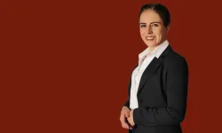 CHP Erzincan Belediye Başkanı Adayı Özge Vataner Özege kimdir?
