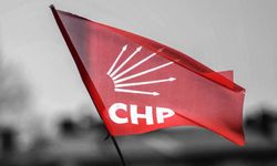 CHP Erzincan Belediye Meclis Üyesi Adaylarını Açıkladı