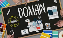 Domain Sorgulama ve Alan Adı Seçimi: Başarılı Bir Web Sitesinin İlk Adımı
