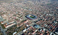 Erzincan’da 2024 Şubat ayında 225 konut satıldı