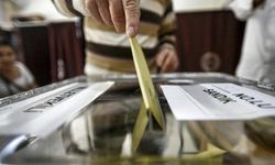 Erzincan’da oy kullanacak seçmen ve sandık sayısı belli oldu