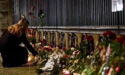 Rusya’daki terör saldırısında can kaybı 139’a yükseldi