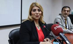 Süper Lig’in ilk kadın başkanına "maymun dönmesi" diye hakaret eden sanığa hapis cezası