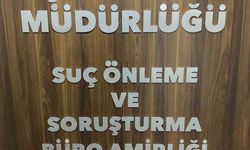 İzmir’de suçüstü yakalanan 2 zehir taciri tutuklandı