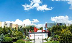 Kayseri Üniversitesi, işgücü piyasalarında ihtiyaç duyulan alanlarda eğitim veriyor