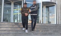Kocaeli’de 20 göçmen yakalandı, 4 kaçakçı tutuklandı