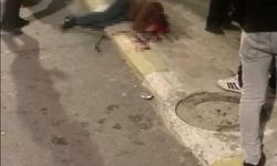 Şırnak’ta taciz iddiası: 1 yaralı, 4 gözaltı