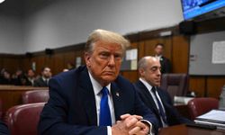 Trump hakkındaki “sus payı” davasında ilk gün