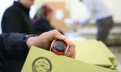 İYİ Parti'nin 1 Oy Farkla Kazandığı Seçim İptal Edildi