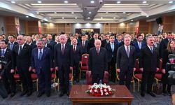 MHP Lideri Devlet Bahçeli'den 28 Şubat Tahliyeleri ve Gündeme Dair Açıklamalar