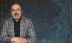 Türk Büro Sen Başkanı Emin Turan:  SGK Çalışanlarının Haklarını Verin