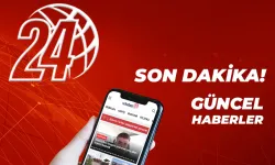 PFDK’dan Fenerbahçeli 3 oyuncuya men cezası