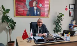 Erzincan Açı Ortaokulu Müdürü Mehmet Kavaz: Eğitimde Şiddeti Durdurmak İçin Acil Adımlar Atılmalı
