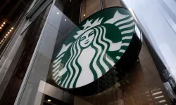 Starbucks Türkiye Ürünlerine Yüzde 20'yi Aşan Zam Geldi