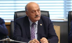 Süleyman Karaman ve 101 Milletvekilinin İmzasıyla: Maden Kanunu ve Enerji Politikalarında Önemli Dönüşüm