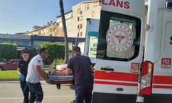 Ehliyetsiz Motosiklet Sürücüsüne 26 Bin TL Ceza