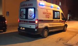 Erzincan-Erzurum Karayolunda Trafik Kazası: 5 Yaralı
