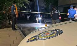 Sivas’ta Silahlı Kavga: 1 Ölü