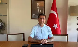 Sarıgül’den Milli Eğitim Bakanı’na Sert Eleştiriler