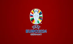 EURO 2024 maçları hangi kanalda