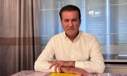 Sarıgül’den Deprem Uyarısı: Erzincan’da Önlemler Yeterli mi?