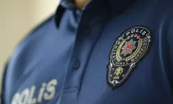 Polis Olmak İsteyenlere Müjde