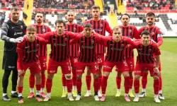 24 Erzincanspor Evinde 1 Puanla Yetindi