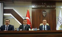 Gaziantep’te kurallara uymayan 7 otel kapatıldı