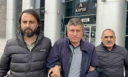 Rus eşini öldüren şahsın davası ertelendi