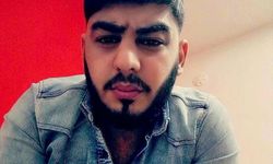 Husumetli İki Kişi Arasında Bıçaklı Kavga: Bir Kişi Hayatını Kaybetti