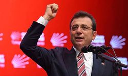 ’Yolsuzluk’ soruşturmasında 2 milletvekilinin dosyaları Ankara’ya gönderildi