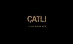 Abdullah Çatlı’nın Hayatı Film Oluyor