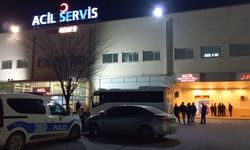 Cezaevinde Influenza Şüphesi: 34 Mahkum Hastanelik Oldu
