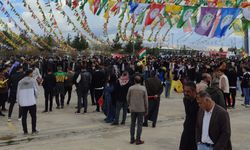 Pervin Buldan: Barışın kaybedeni olmaz
