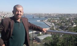 71 yaşındaki adam av tüfeğiyle hayatına kıydı