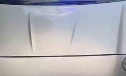 Aracına çakar takan sürücüye 280 bin TL ceza