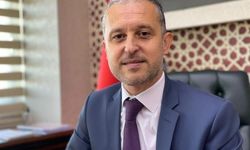 Ramazan'da Sağlıklı Oruç İçin Uzmanından Altın Değerinde Tavsiyeler