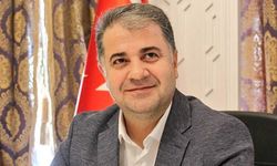 Cengiz Aksan Hakkında Mahkemeden Beraat Kararı