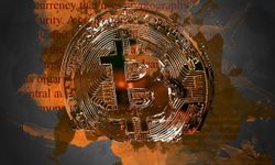 Cosmos (ATOM) Coin Projesinin Vizyonu Nedir?