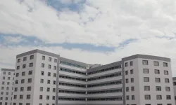 Dış Cephe Sistemleri ile Modern Binalar İçin İdeal Çözümler