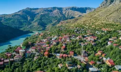 Erzincan’ın Tarihi Yolculuğu: Eski Çağlardan Modern Şehre