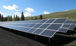 Güneş Enerjisi Paneli Fiyatları ve Modelleri